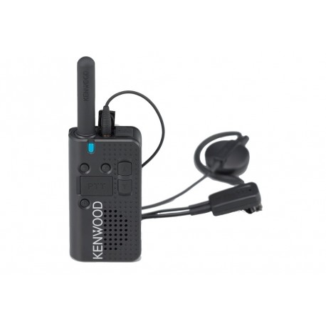 Walkie PMR Kenwood PKT-23