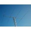 Antena HF Base Optibeam OB4-40