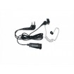 MIcro-Auricular Kenwood KHS-8 BL