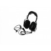 Micro-Auricular Kenwood KHS-10 0H