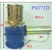 Rotor de antena Prosistel PST71D