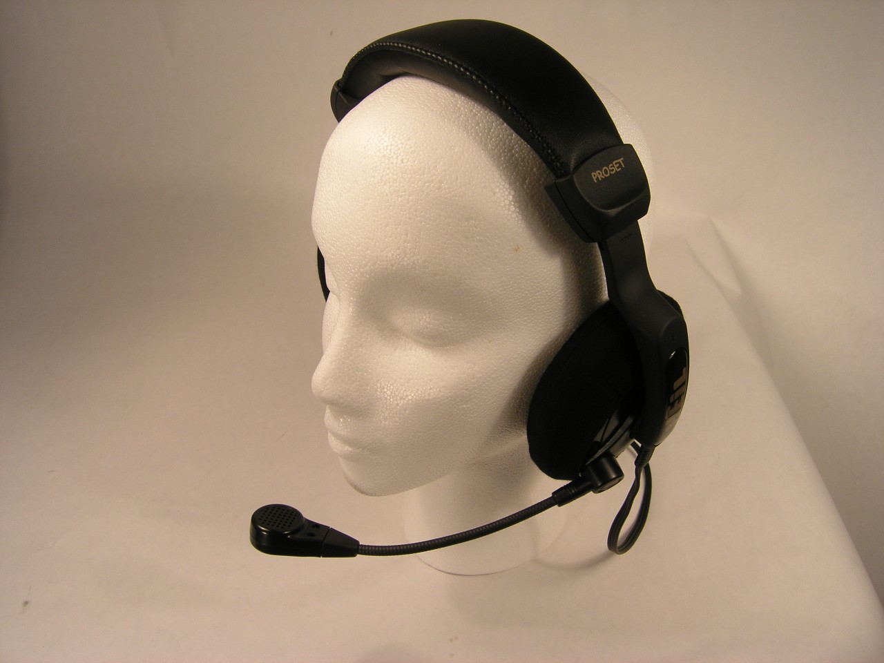 micro-auricular-heil-sound-