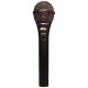 Microfono Heil Sound               HM-12