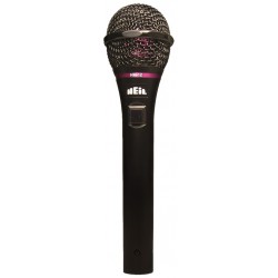 Microfono Heil Sound               HM-12