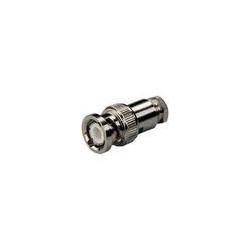 Conector Macho BNC SSB7720