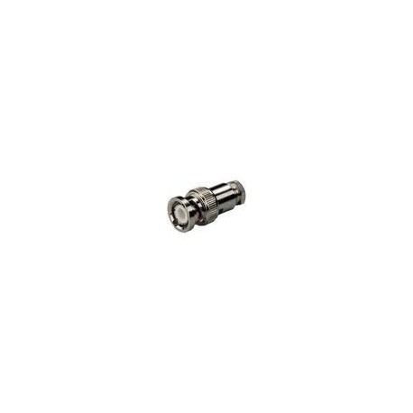 Conector Macho BNC SSB7720