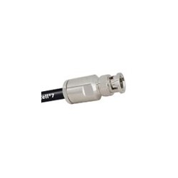 Conector BNC Macho SSB7391