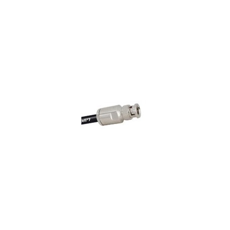 Conector BNC Macho SSB7391