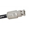 Conector BNC Macho SSB7391