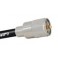 Conector PL Macho SSB7390