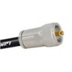 Conector PL Macho SSB7394