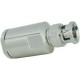 Conector BNC Macho SSB7379