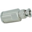 Conector BNC Macho SSB7379