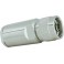Conector N Macho SSB7395