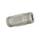 Adaptador doble N Hembra SSB8722