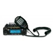 Emisora VHF monobanda Luthor TLM-202