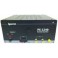 Fuente Alimentacion PS-1240