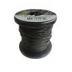 Dyneema 1,5 mm (Bobina 100 metros)