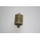 Condensador Butternut 200 pF
