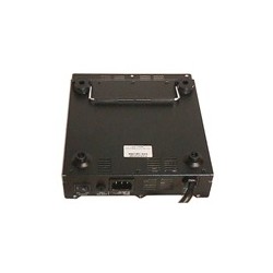 Yaesu FP-30