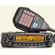 Transceptor movil bibanda AT-5888VU