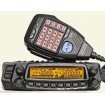 Emisora VHF/UHF bibanda Anytone  AT-5888VU