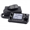 Emisora Transceptor HF/50 Icom IC-7100