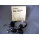 Auricular YH-77STA