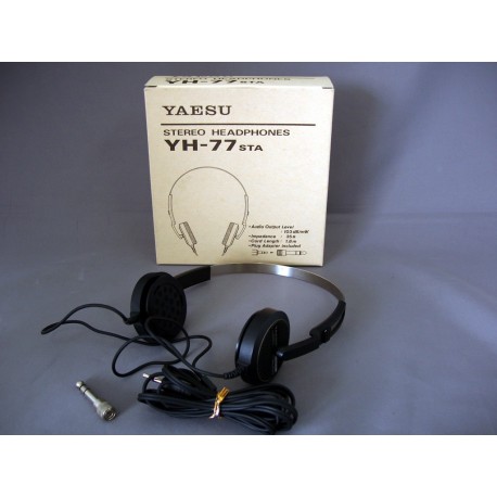 Auricular YH-77STA