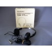 Auricular Yaesu YH-77STA