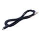 Cable CT-39A