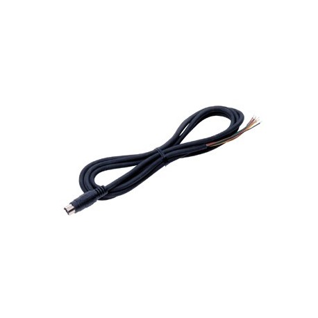 Cable CT-39A