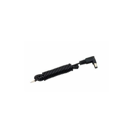 Cable alimentacion EDC-6