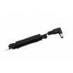 Cable alimentacion EDC-6