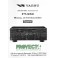 Manual de Instrucciones FT-950