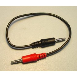 Cable interface Y-ACC