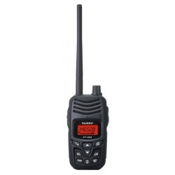 Portatil VHF FT-252