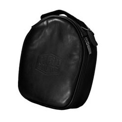 Bolsa de transporte                 BAG