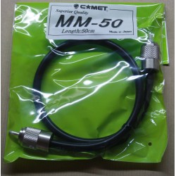 MM-50