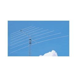 Antena base HF Cushcraft ASL-2010