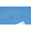 Antena HF Base  Cushcraft ASL-2010