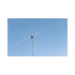 Antena base HF Cushcraft D-3