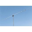 Antena  HF Base Cushcraft D-3