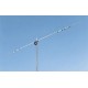 Antena base HF Cushcraft D-3W