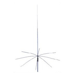 Antena base HF Cushcraft MA-160V