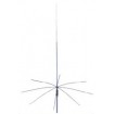 Antena HF Base  Cushcraft MA-160V