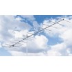 Antena VHF Base Cushcraft 13B2