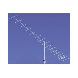 Antena base Cushcraft 17B2