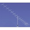 Antena VHF base Cushcraft 17B2