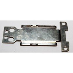 Chapa inferior contactos FT-23